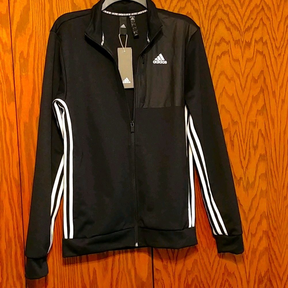 NFS - Picture 1 of 1